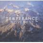 The Temperance Movement - The Temperance Movement
