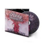 Ricky Warwick - Blood Ties (Digipak)