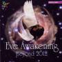 V.A. (Oreade) - Eve Awakening Beyond 2012