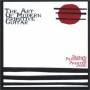 John Persinger - Art Of Modern Primitive Guitar