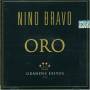 Nino Bravo - Colour Collection