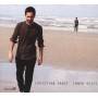 Christian Pabst - Inner Voice