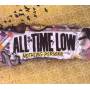 All Time Low - Nothing Personal