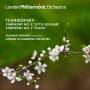Vladimir Jurowski / London Philh.Orch. / + - Sinfonie 2 & Sinfonie 3