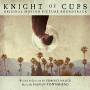 Knight Of Cups / O.s.t. - Knight Of Cups / O.s.t.