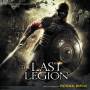Patrick Doyle - Last Legion