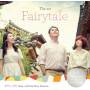 Fairytale - Sway With The Fairy Dreams