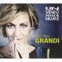 Grandi Irene - Un Vento Senza Nome