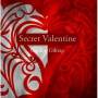 Gordon Giltrap - Secret Valentine