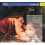 Orchestra Dell'angelicum Di Milano / Janes Aladar - Tetide In Sciro