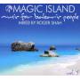 V / A - Magic Island Vol.5