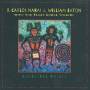 R.Carlos Nakai & Willia Eaton - Ancestral Voices