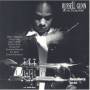 Russell Gunn - Love Requiem