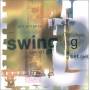 Ani Difranco - Swing Set