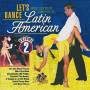 Various - Lets Dance Latin American Vol.2