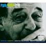 Paul Trio Kuhn - Play It Again Paul