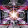 Respect The Prime: - The Vinyl