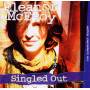 Eleanor McEvoy - Singled Out