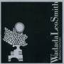 Wadada Leo Smith - Reflectativity
