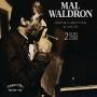 Mal Waldron - News: Run About Mal - Mal 81
