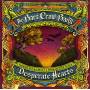 Bart Crow Band - Desperate Hearts