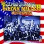 Glenn Miller Orchestra - Songs Of States