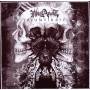 Black Anvil - Triumvirate