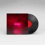 Sono - In The Haze (LP)