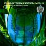 V / a - Planetary Nation 4