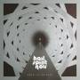 Hail Spirit Noir - Eden In Reverse (Lim.Digipak+Bonus)