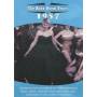 Baby Boom Years: 1957 - Baby Boom Years: 1957 [US-Version, Regio 1]