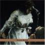 Mark Feldman - Masada Recital Vol.4