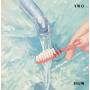 Yellow Magic Orchestra - BGM
