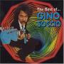 Gino Soccio - Best Of Gino Soccio