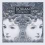 Dorian - La Velocidad Del Vacio