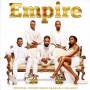 Empire Cast - Empire: Original Soundtrack,Season 2 Vol.1