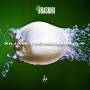 Braskiri - Killing The Mozzarella