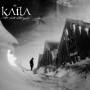 Katla - Allt betta Helvitis Myrkur (Digipak)