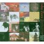 John Zorn - Filmworks Anthology (best Of)