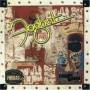 Foghat - Road Cases