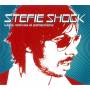 Stefie Shock - Tubes Remixes Et Premonitions