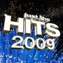 Just The Hits 2009 - Just The Hits 2009