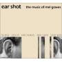 Mel Garves - The Music Of Mel Graves