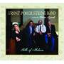 Front Porch String Band Featuring Claire Lynch - Hills Of Alabama