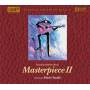 Mario Suzuki / Masao Okada / Miyuki Fujimoto - Masterpiece II