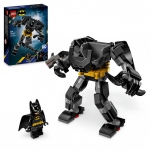 LEGO - LEGO DC Comics Super Heroes 76270 Batma