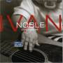 Ivan Noble - Intemperie