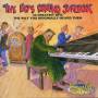 Fats Domino - The Fats Domino Jukebox - 20 Greatest Hits