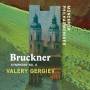Valery Gergiev / MP - Sinfonie 4