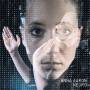 Anna Aaron - Neuro (2lp+cd)